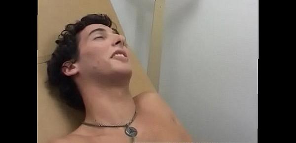  Hairy gay nipple porn videos As Phingerphuck worked his way up to